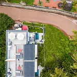 Villa By Olive - Nerul